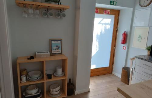 Cantinho das Quintãs - Foto 2