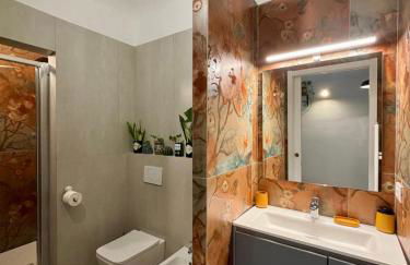 Luxury Casa Di LôLo With Private Kitchen - Foto 9