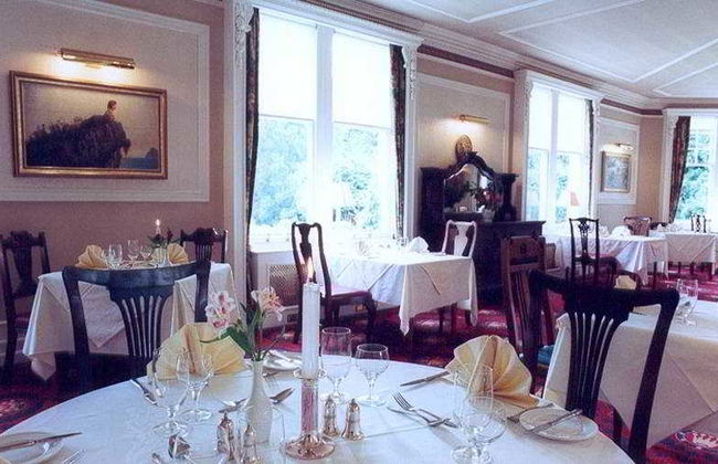 Pine Trees Hotel - Foto 76