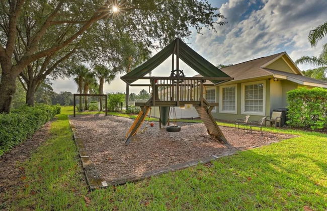 Sebastian Pool Villa W Spa - Foto 62