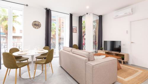 Belmar Apartments - Foto 5