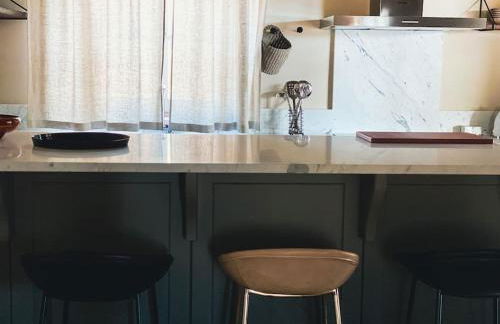 Villa Polvese Luxury Estate - Foto 13