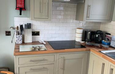 Woodland View - Foto 28