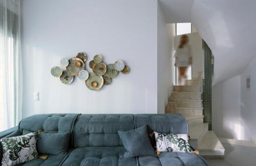 Lithos Retreat 1 - Foto 19