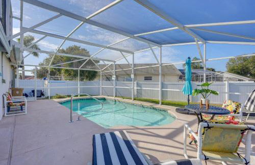 6 Mi to Disney World Home with Large Yard! - Foto 21