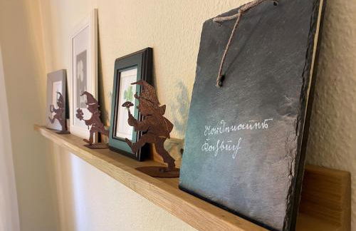 Haus Hans im Glück - Foto 22