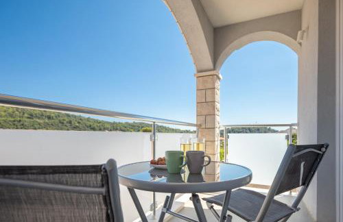 Maloa One Bedroom 2 - Foto 22