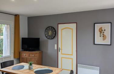 Le Village du Phare - Foto 79