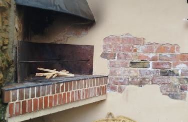 Casa Fonset - Foto 6