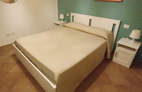 La casa di Nadia - il mare e non solo... - Foto 10