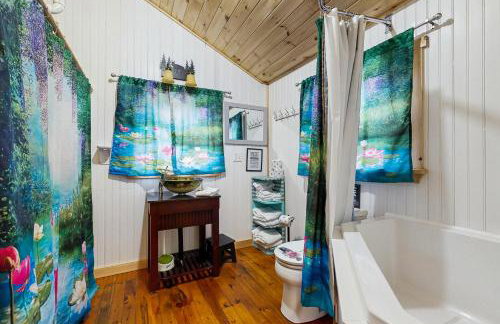 Lakefront Pines - Foto 16