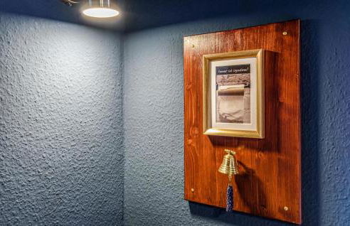 2 Bedroom Lovely Home In Tönning - Foto 16