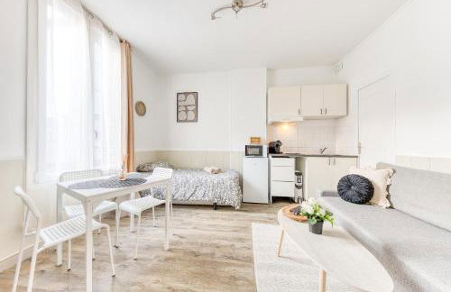 Le Signature Studio - Foto 2