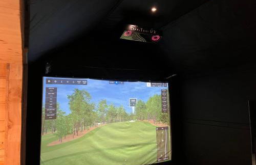 The Hideaway Thorpe Thewles - Foto 46