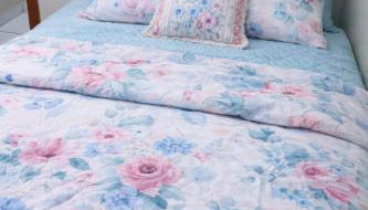 Esmeralda engenharia - Foto 5