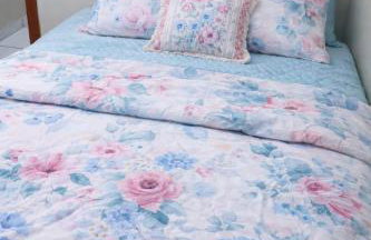 Esmeralda engenharia - Foto 5