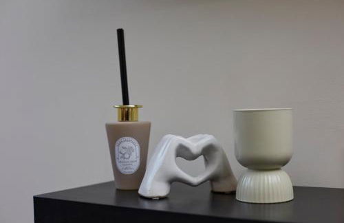 Modern 3-Bedroom Apartment in Central Huddersfield with Free Parking - Foto 14