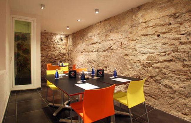 Apartments Ciutat Vella - Foto 16