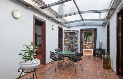 Casa El Café - Foto 19