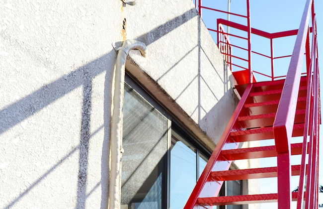 calm house beppumotomachi - Foto 25