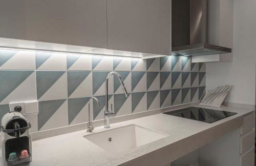 Malvarrosa Beach Stay! - Photo 41