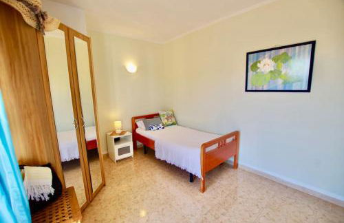 V&V LLORET - Villa Mirasola - Foto 31