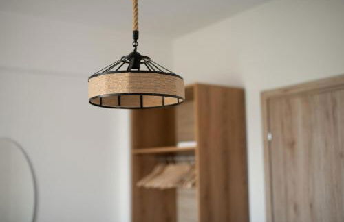 Three Charites Resort - Foto 35