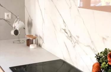 Luxury Villa Anemone with private pool - Foto 13