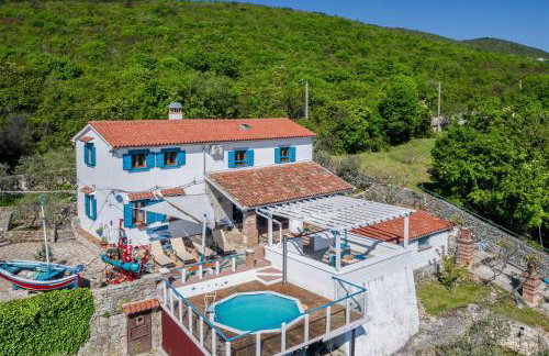 Casa Mamma Mia by Kompas Villas - Photo 33