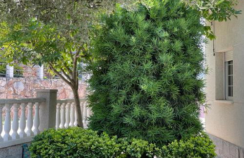 Sunny forest Villa near Barcelona - Foto 11