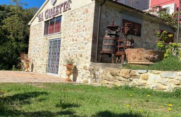 Agriturismo La Carletta - Foto 6