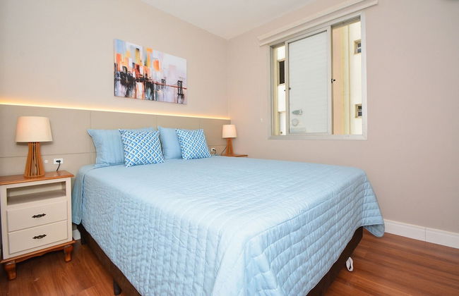 Villes de France - Centro de Floripa - Photo 6