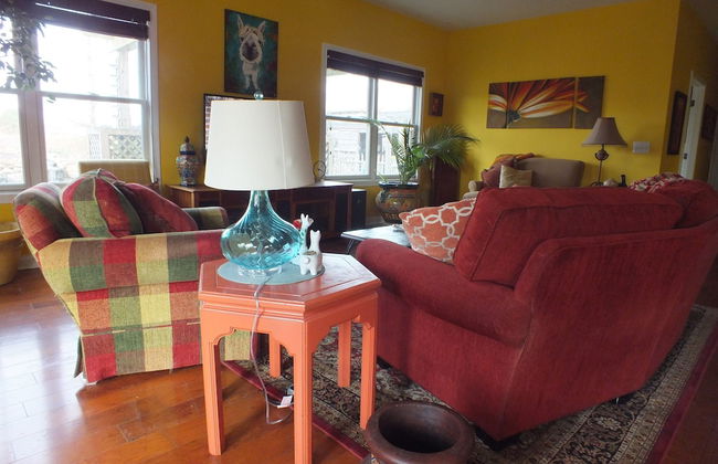 Montrose Farms Alpaca Ranch - Foto 18