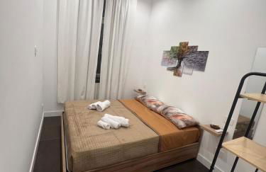 The Steven House - Foto 16