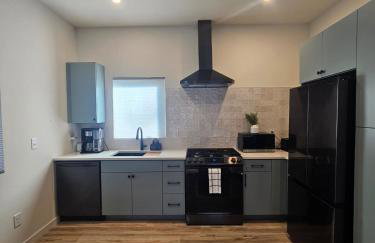 902 S East Street Stays #100 - Foto 7