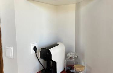 Apartament Praceta Vila do Conde - Foto 13