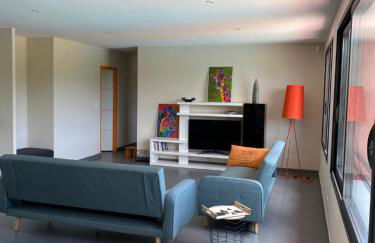 Rev'ôthijol Vacances - Foto 19