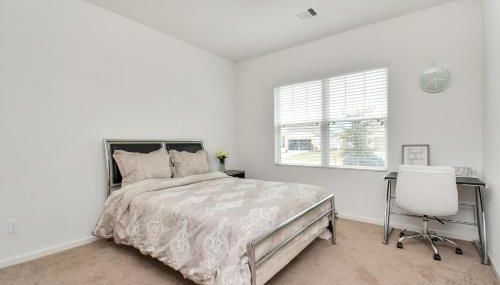 CHARMING 4 BEDROOMS BROOKSHIRE/KATY WITH GYM - Foto 4