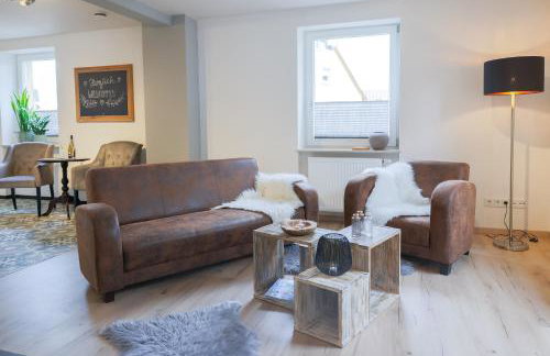 Heimatlodge Kraichgau - Foto 13