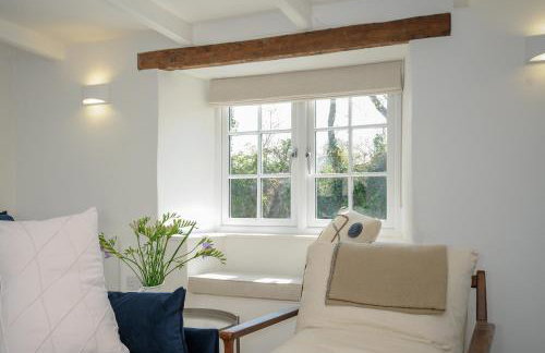 Sunrise Cottage - Foto 9