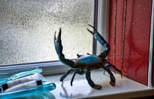 Finest Retreats - Treknow Summerhut - Foto 21