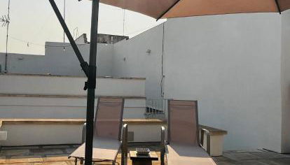 AHeritage 5 - Foto 4