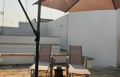 AHeritage 5 - Foto 4