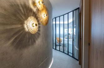 Golden View - Foto 37