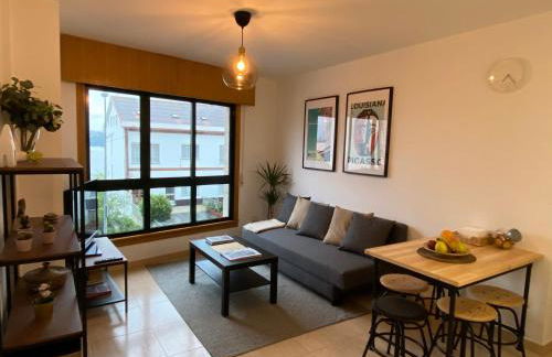 Luky Miño - Foto 11