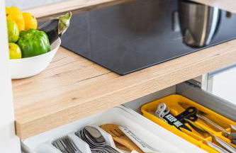 Outdooredo Garda Apartment - Foto 21