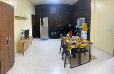 Nova casa de praia na Caponga - Foto 27