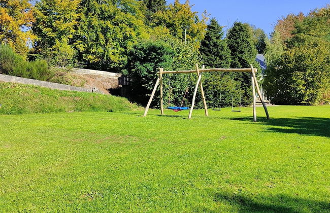 Mountain View Stay, Malmedy - Foto 20