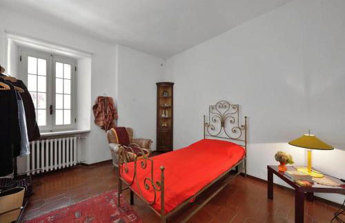 Casa Biglino, grande casa padronale in Monferrato - Foto 49