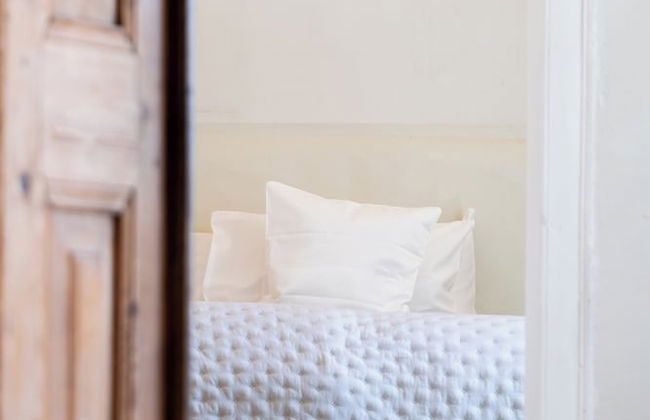 uma casa em entradas Guesthouse Alentejo - Foto 19